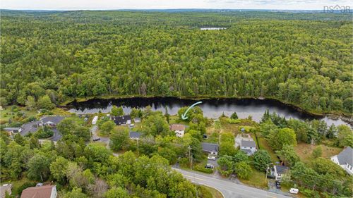 2571 St Margarets Bay Rd, Timberlea, NS, B3T1H2 | Card Image