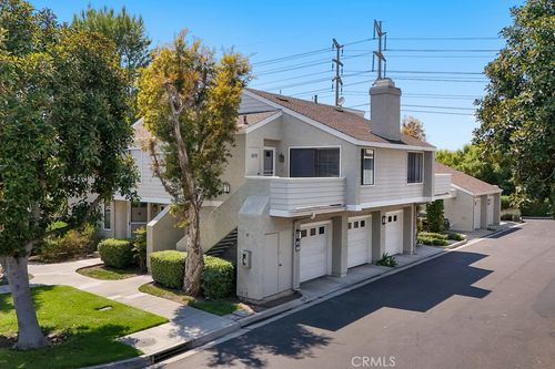 35-369 Deerfield Ave, Irvine, CA, 92606-7611 | Card Image