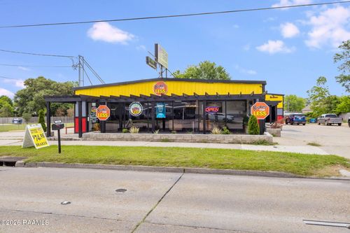 214 Guilbeau Rd, Lafayette, LA, 70506-6141 | Card Image