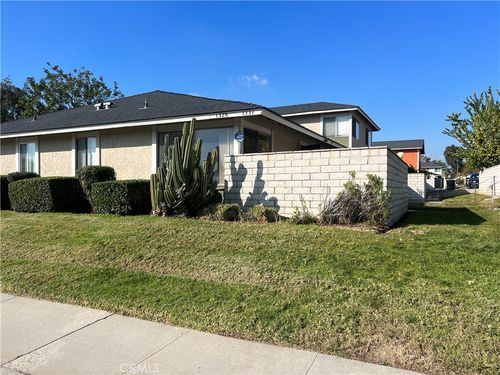 1329 Parkside Dr, West Covina, CA, 91792 | Card Image