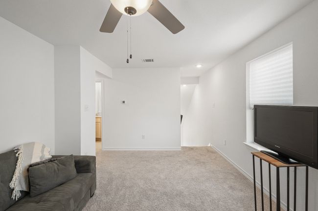 140 Lemonball Drive Buda, TX 78610 | Image 17