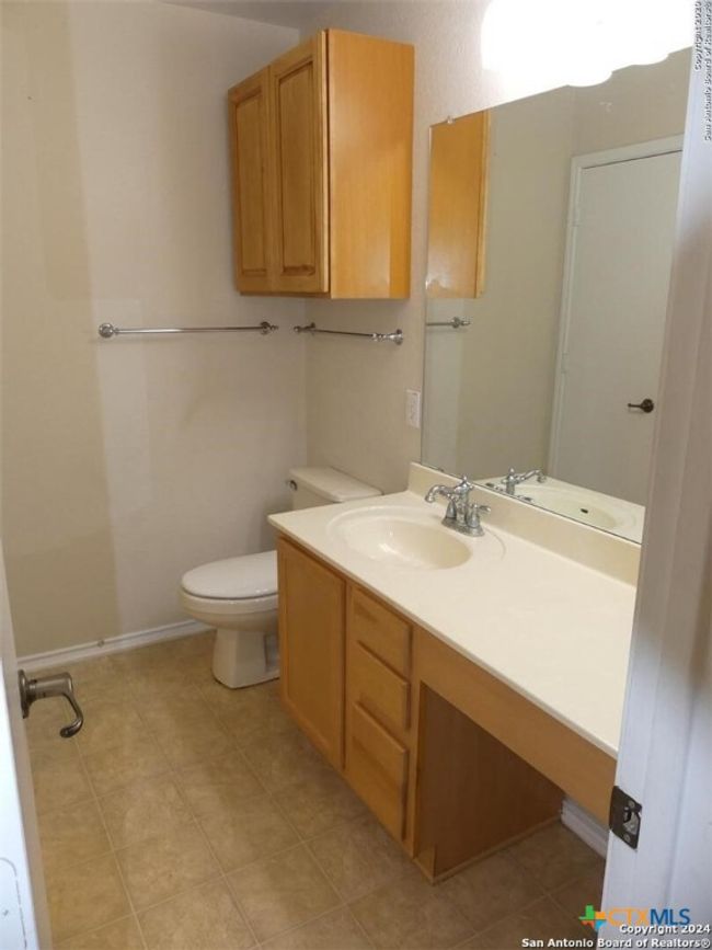 117 Longhorn Way, House other with 3 bedrooms, 2 bathrooms and null parking in Cibolo TX | Image 7