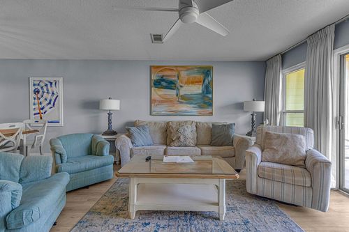 unit-2d-1630 Scenic Gulf Drive, Miramar Beach, FL, 32550 | Card Image