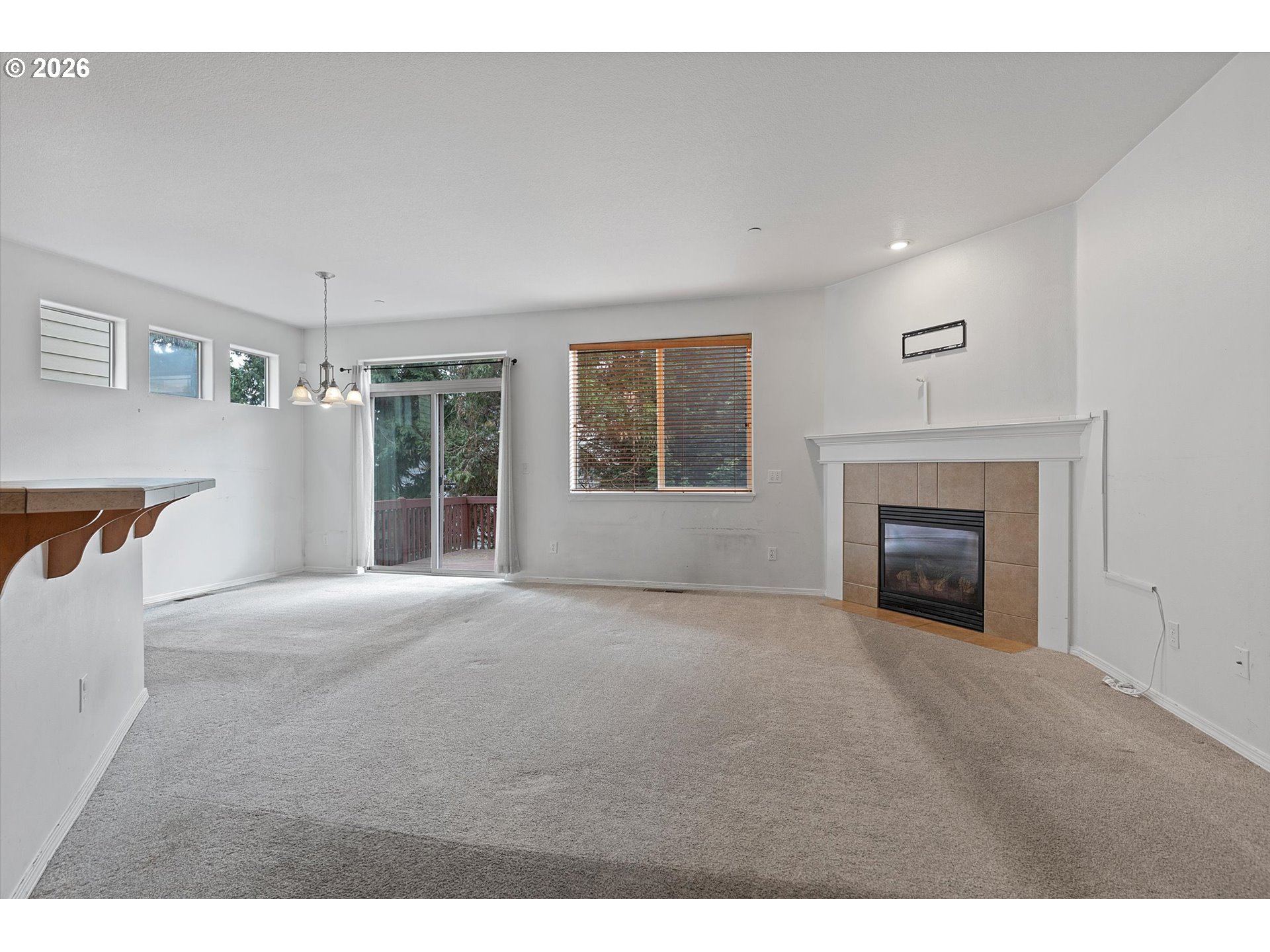 Residential in Beaverton 4