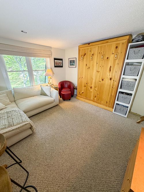 1201-1201 Valley Crossing, Carrabassett Valley, ME, 04947 | Card Image
