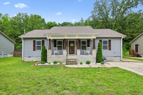 1546 S Spring St, Manchester, TN, 37355-5612 | Card Image