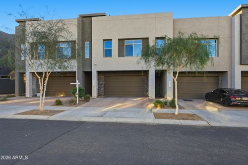 1973 W Kinfield Trl, Phoenix, AZ, 85085-8675 | Card Image