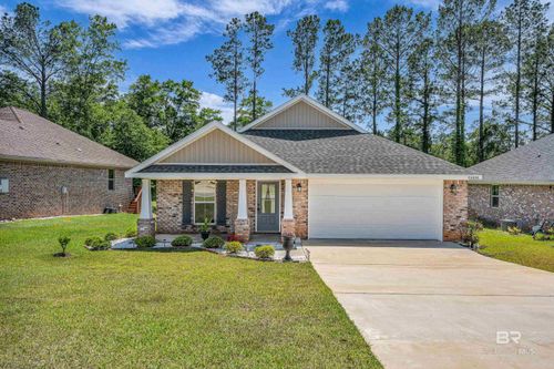 24328 Raynagua Blvd, Loxley, AL, 36551-7591 | Card Image