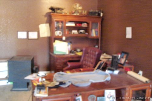 1-15096 St Hwy 113 Canadian Shores Highway N, Indianola, OK, 74442 | Card Image