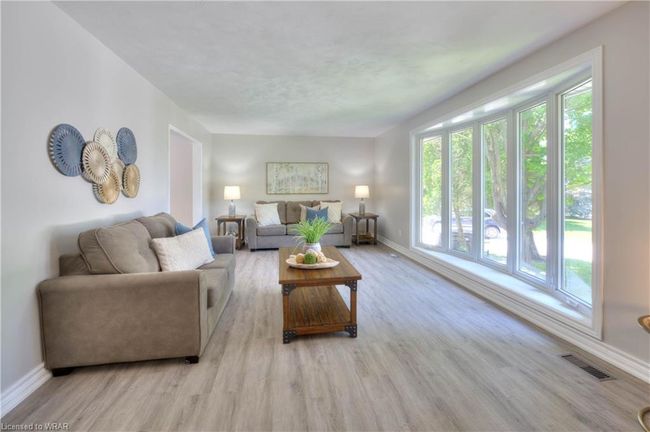 53 Sunset Dr, House other with 3 bedrooms, 3 bathrooms and 6 parking in West Montrose ON | Image 10