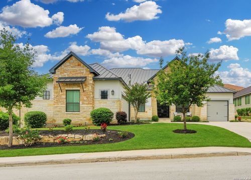 3731 Las Casitas, San Antonio, TX, 78261-2813 | Card Image