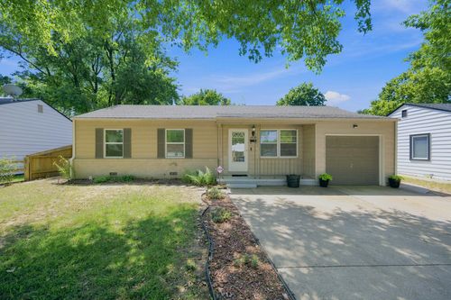1039 N Kokomo Ave, Derby, KS, 67037-1830 | Card Image