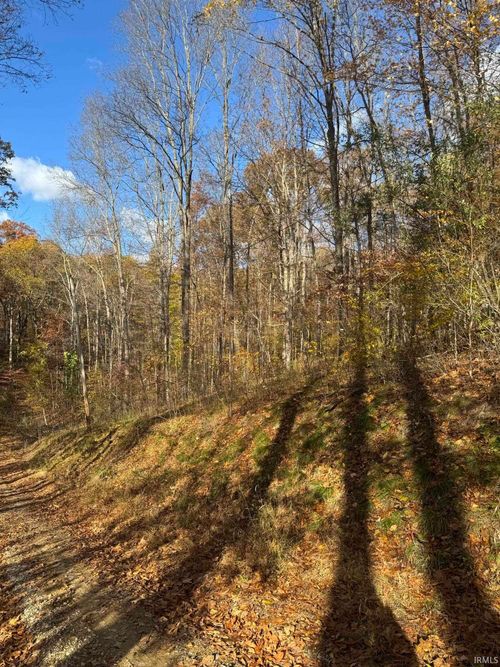 0 Maple Dr, Nashville, IN, 47448 | Card Image