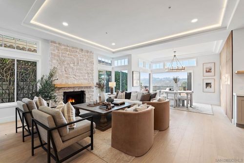 14740 Caminito Porta Delgada, Del Mar, CA, 92014 | Card Image