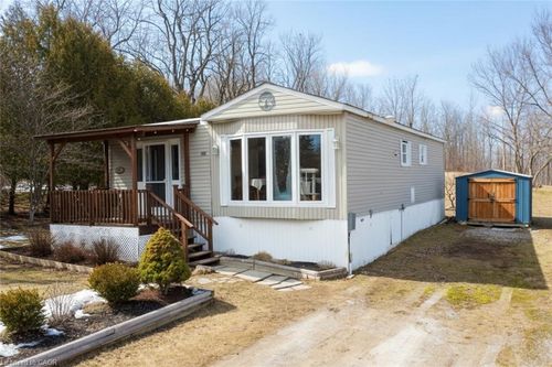 98-1085 10th Concession Road W, Flamborough, ON, N0B2J0 | Card Image