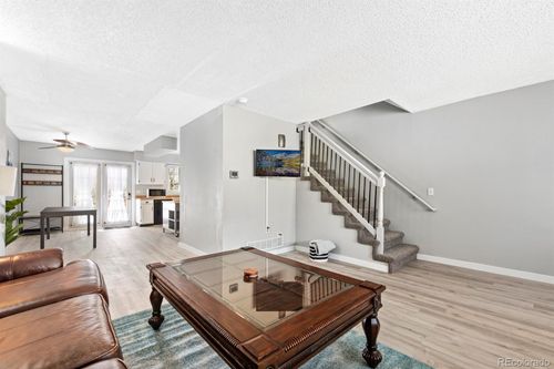 19927 Briarwood Ct, Parker, CO, 80138-3834 | Card Image