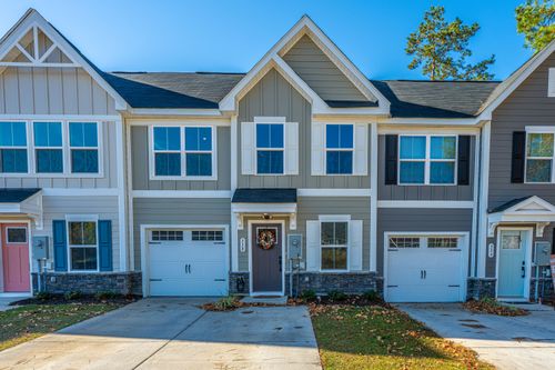 338 Picard Loop, Santee, SC, 29142-9517 | Card Image