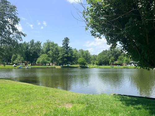 5-462 Woodhaven Dr E, Sublette, IL, 61367 | Card Image