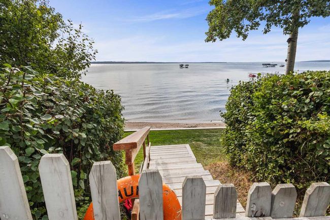 152 Jarvis Bay Drive, House other with 6 bedrooms, 4 bathrooms and 2 parking in Jarvis Bay AB | Image 6