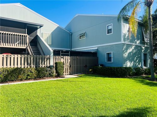8c-1123 Breezy Way, Sebastian, FL, 32958-8804 | Card Image