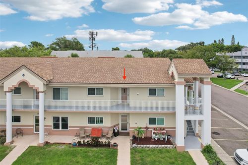 apt-41-2297 Monaco Ln, CLEARWATER, FL, 33763-2524 | Card Image
