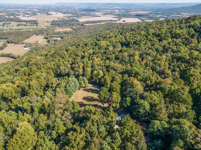 761 Cedar Mountain Pl, House other with 2 bedrooms, 1 bathrooms and 1 parking in Decherd TN | Image 43