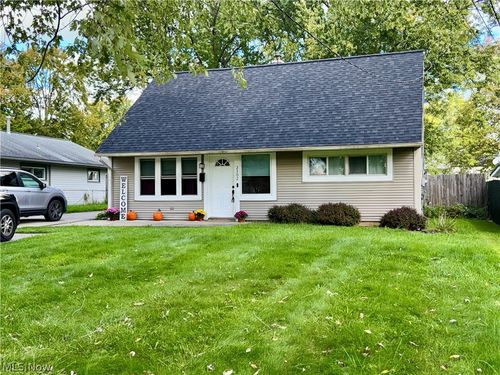 2302 Clyde St, Poland, OH, 44514-1714 | Card Image