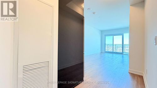 2603-1010 Sandy Beach Road, Pickering (Bay Ridges), ON, L1W0C7 | Card Image