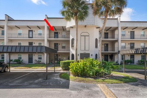 304c-8681 Bardmoor Blvd, SEMINOLE, FL, 33777-2279 | Card Image