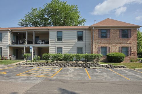 apt-e-1700 Fayette Walk, Hoffman Estates, IL, 60169-6860 | Card Image