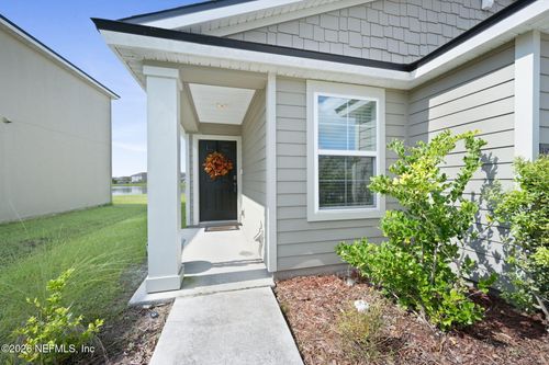 12718 Cacao Tree Trl, Jacksonville, FL, 32218-3064 | Card Image
