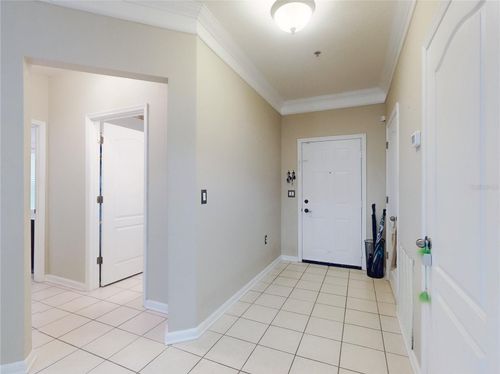 apt-1105-4849 Cypress Woods Dr, ORLANDO, FL, 32811-3557 | Card Image