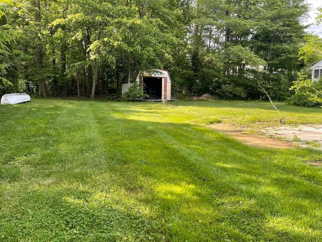 53 Beechwood St, House other with 3 bedrooms, 1 bathrooms and 5 parking in Cohasset MA | Image 10