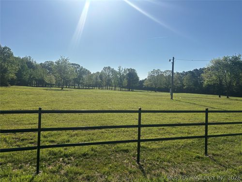 00 Robinson Rd, Clayton, OK, 74536 | Card Image