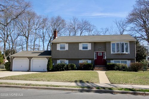 102 Hawthorne Ave, Neptune City, NJ, 07753-6353 | Card Image