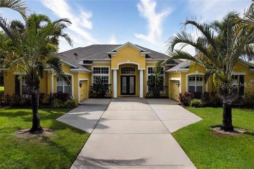 8209 Snowy Egret Pl, Bradenton, FL, 34202-6364 | Card Image