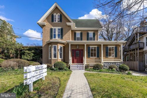 36 Euclid St, Woodbury, NJ, 08096-4626 | Card Image