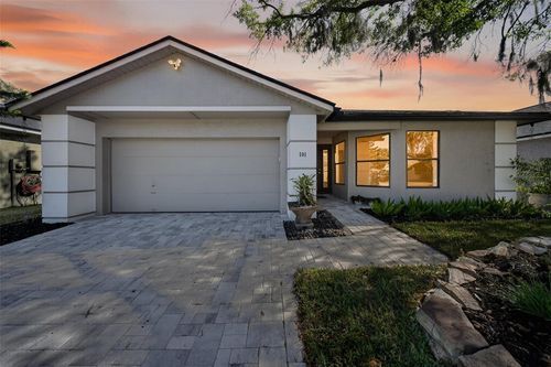 301 Hound Run Pl, Casselberry, FL, 32707-4710 | Card Image