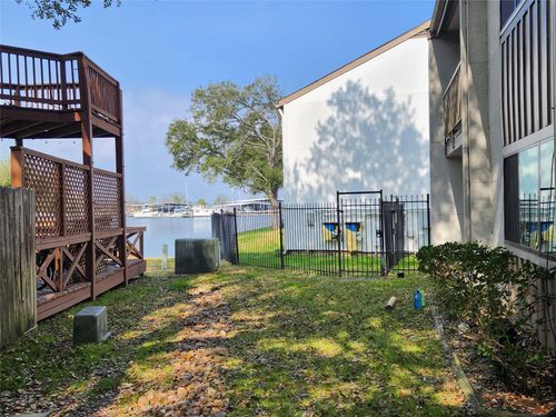apt-505-12100 Melville Dr, Montgomery, TX, 77356-5402 | Card Image