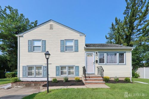 3328 Beverly Road, South Plainfield, NJ, 07080 | Card Image