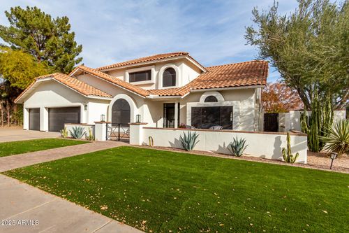 242 W Royal Palm Rd, Phoenix, AZ, 85021-5649 | Card Image