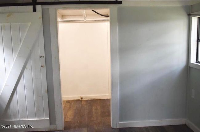 4990 Canal Rd, Home with 0 bedrooms, 0 bathrooms and null parking in Elkton FL | Image 22