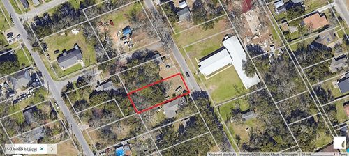 00 Fournier Ave, Gulfport, MS, 39501 | Card Image