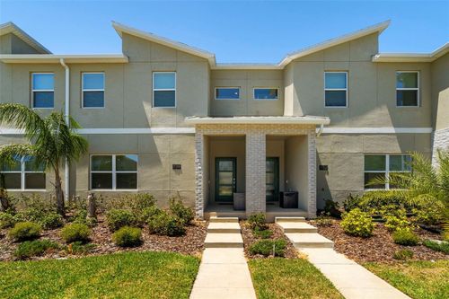 1134 Kingsbarn St, DAVENPORT, FL, 33896 | Card Image