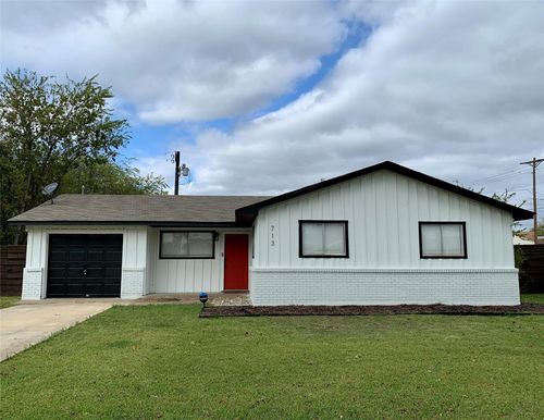 713 Sun Valley Dr, Denton, TX, 76209-8405 | Card Image