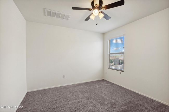 Bedroom 4 | Image 28