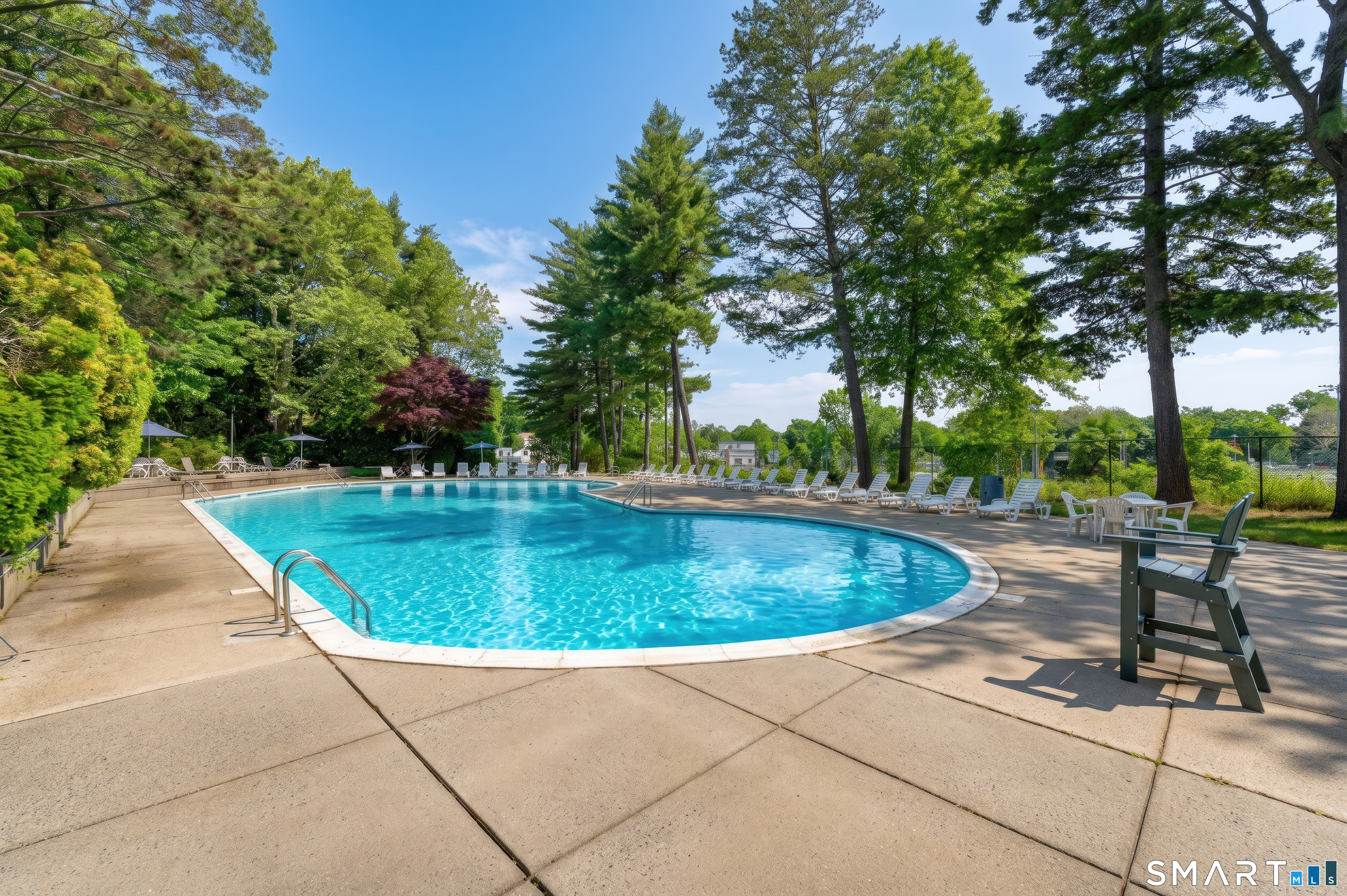 Residential in Stamford 2