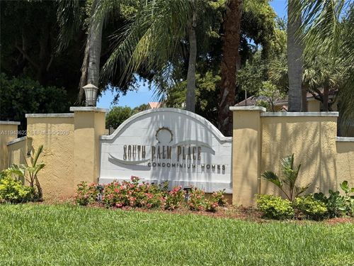 apt-804-7680 Westwood Dr, Tamarac, FL, 33321-2343 | Card Image