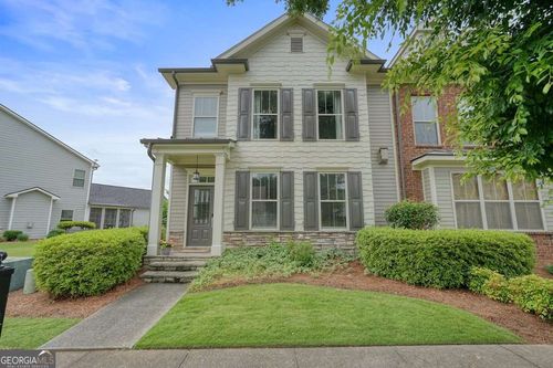 231 S Village Sq, Canton, GA, 30115-1859 | Card Image
