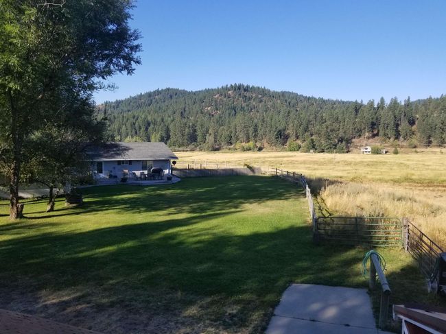 20201 E Lincoln Rd, House other with 4 bedrooms, 2 bathrooms and null parking in Otis Orchards WA | Image 36